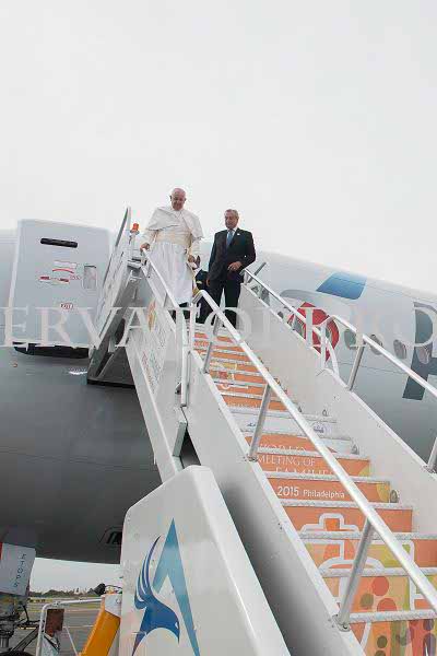 %_tempFileName25598_26092015%