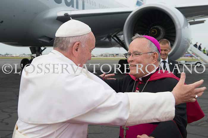 %_tempFileName25605_26092015%