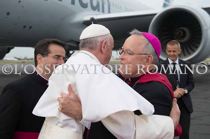 %_tempFileName25608_26092015%