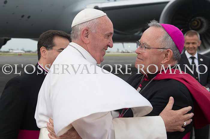 %_tempFileName25611_26092015%