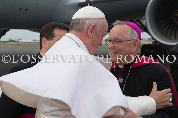 %_tempFileName25614_26092015%