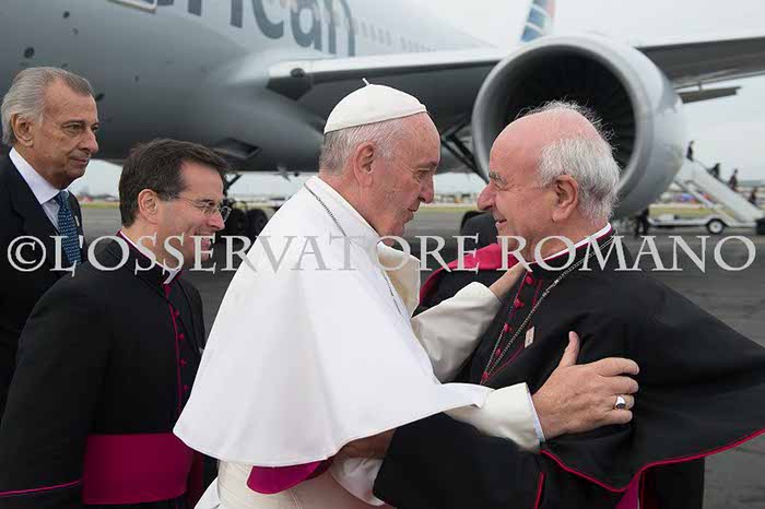 %_tempFileName25615_26092015%