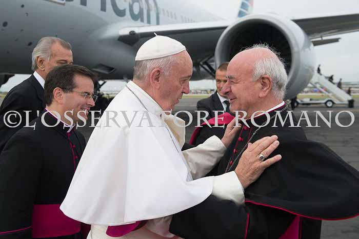 %_tempFileName25616_26092015%