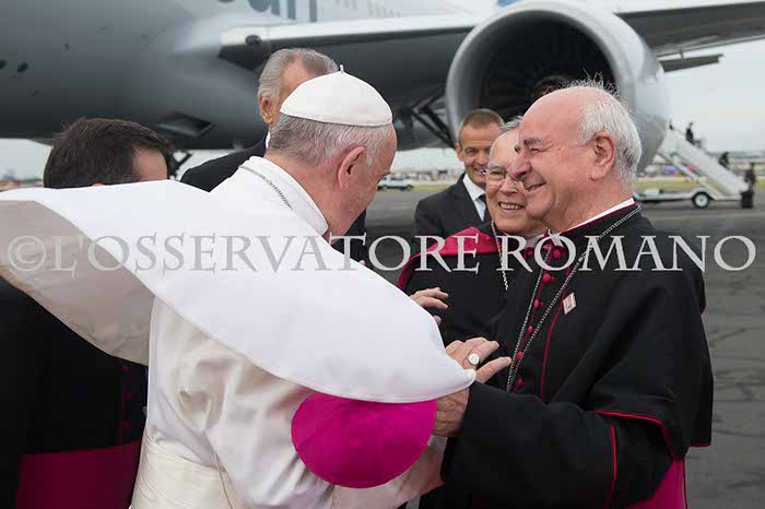 %_tempFileName25619_26092015%