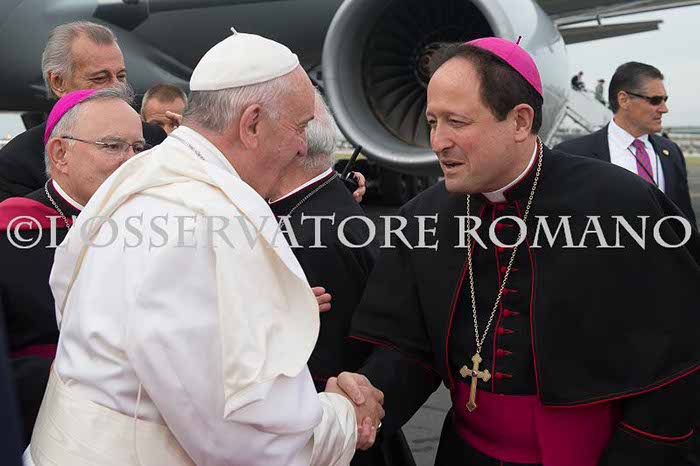 %_tempFileName25623_26092015%