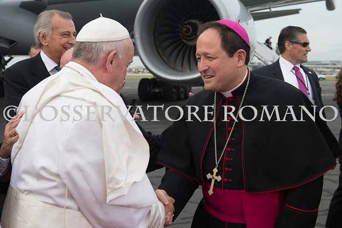 %_tempFileName25627_26092015%