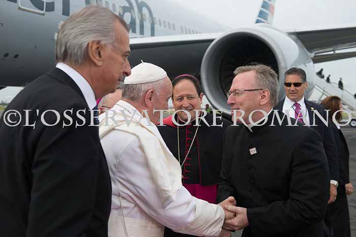 %_tempFileName25630_26092015%