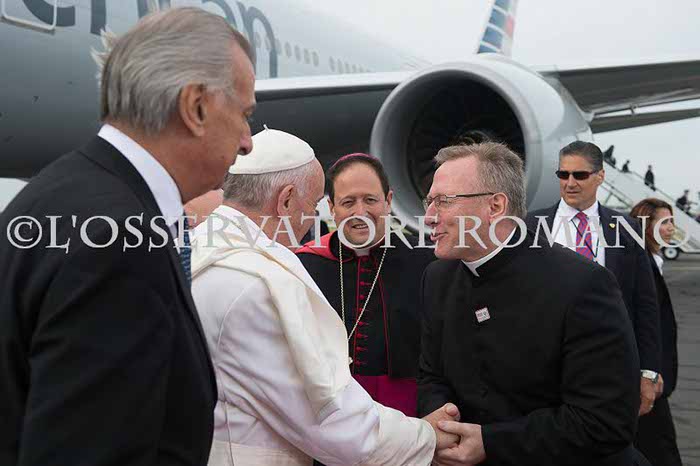 %_tempFileName25632_26092015%