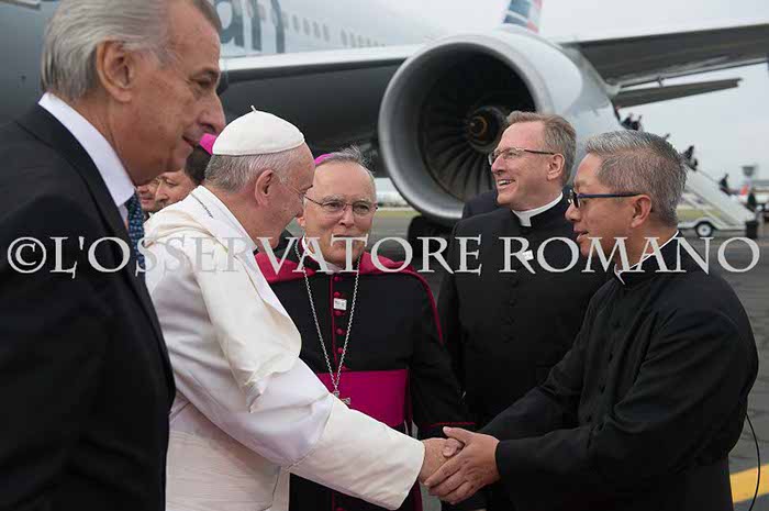 %_tempFileName25638_26092015%