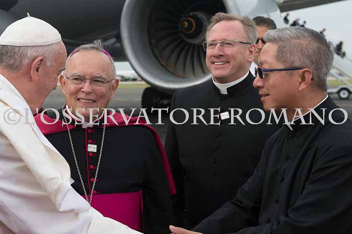 %_tempFileName25640_26092015%