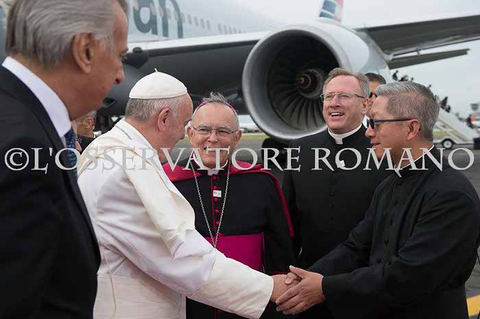 %_tempFileName25641_26092015%