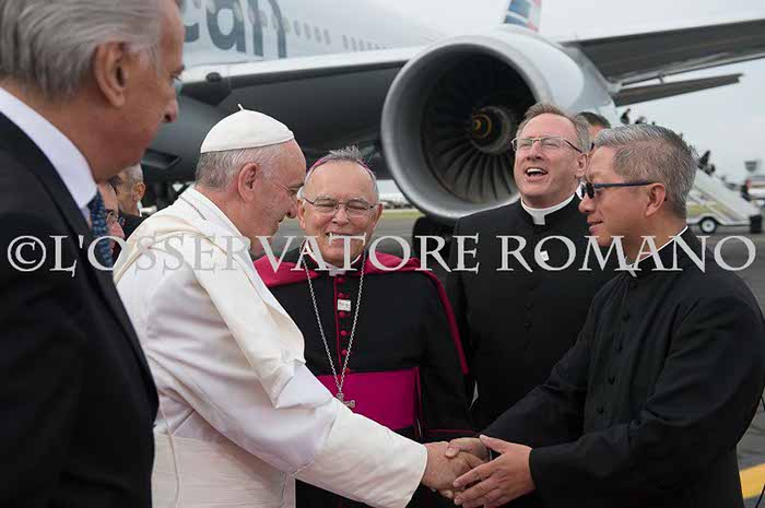 %_tempFileName25642_26092015%