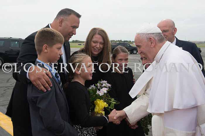 %_tempFileName25650_26092015%