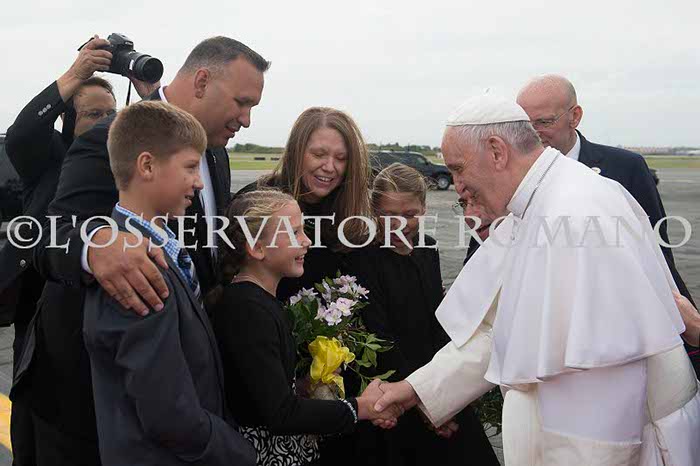 %_tempFileName25652_26092015%