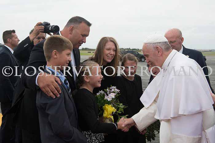 %_tempFileName25653_26092015%