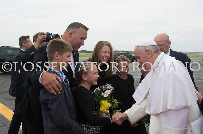 %_tempFileName25654_26092015%