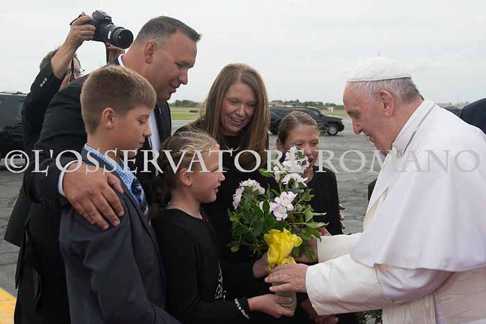 %_tempFileName25655_26092015%