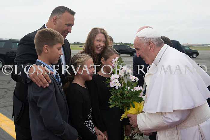 %_tempFileName25660_26092015%