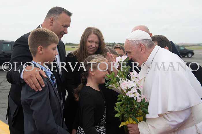 %_tempFileName25661_26092015%