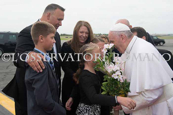 %_tempFileName25662_26092015%