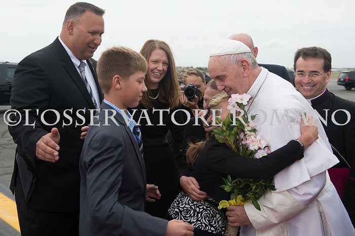 %_tempFileName25665_26092015%