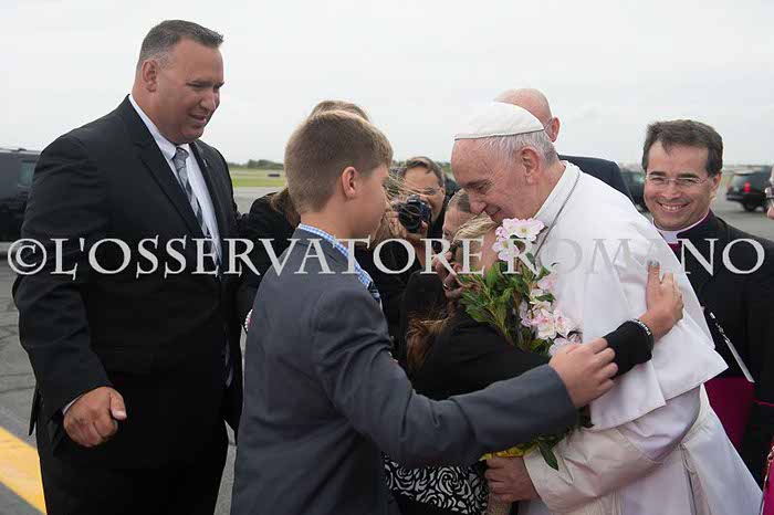 %_tempFileName25666_26092015%