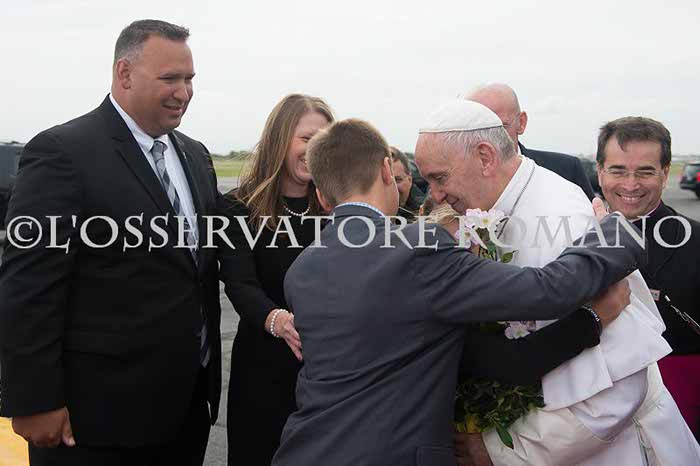 %_tempFileName25668_26092015%