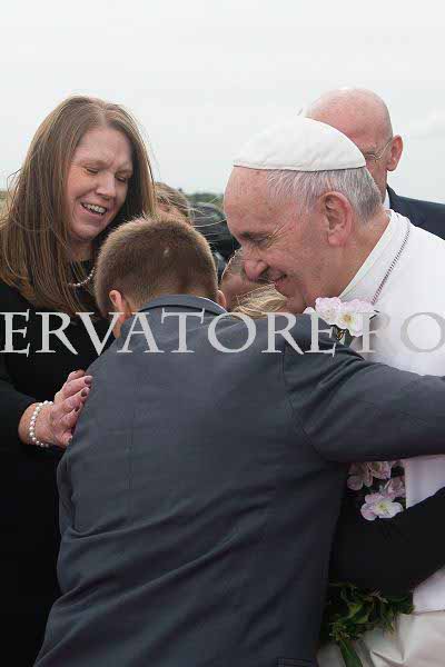 %_tempFileName25669_26092015%