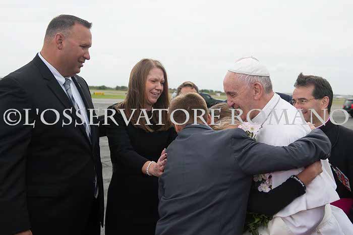 %_tempFileName25671_26092015%