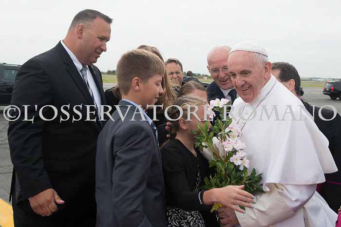 %_tempFileName25672_26092015%