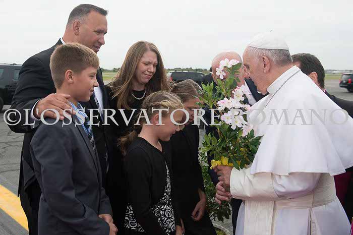 %_tempFileName25673_26092015%