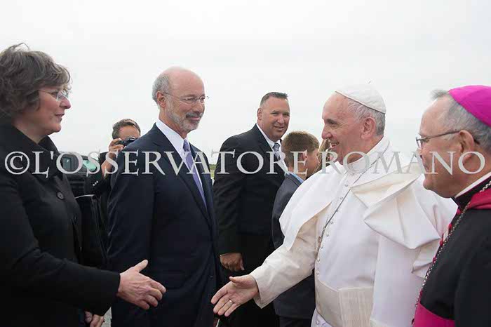 %_tempFileName25676_26092015%