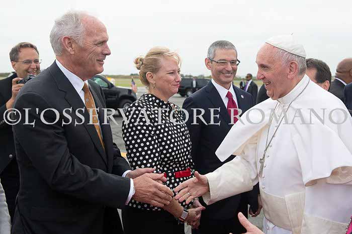 %_tempFileName25717_26092015%