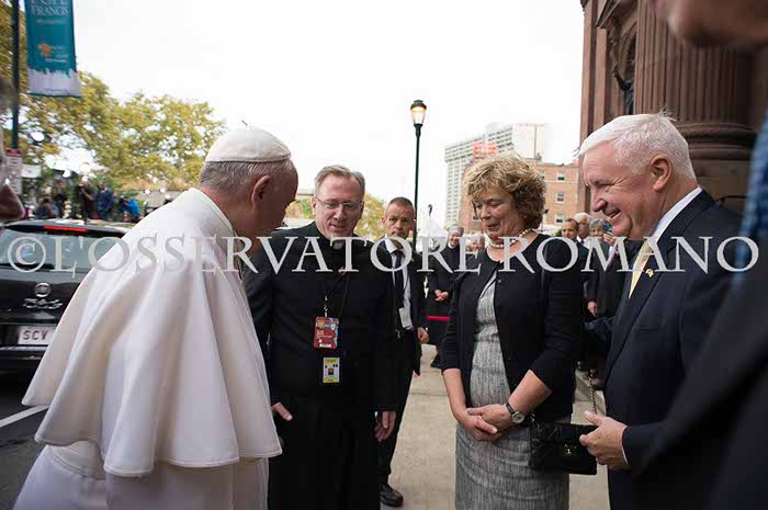 %_tempFileName25815_26092015%