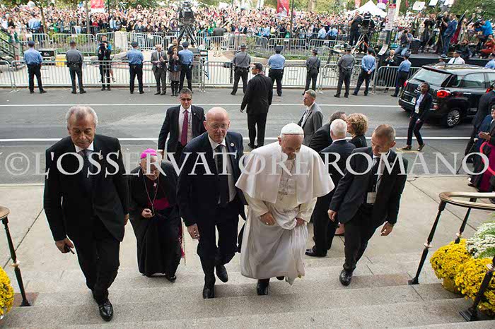 %_tempFileName25823_26092015%