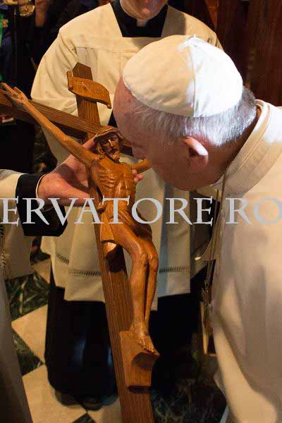 %_tempFileName25836_26092015%