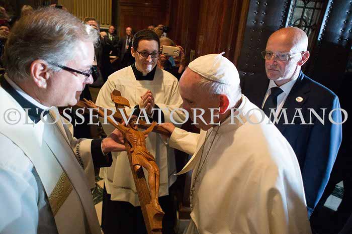 %_tempFileName25841_26092015%