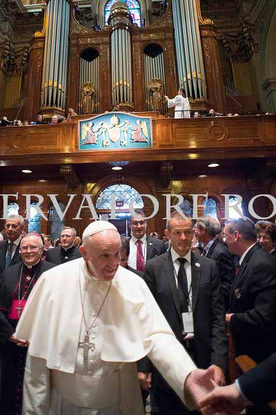 %_tempFileName25857_26092015%