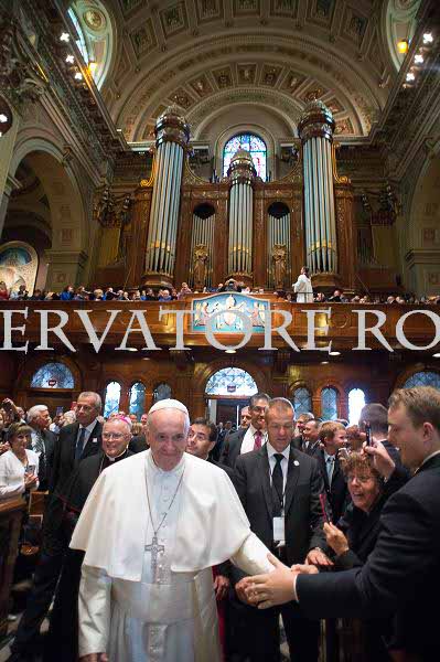 %_tempFileName25858_26092015%