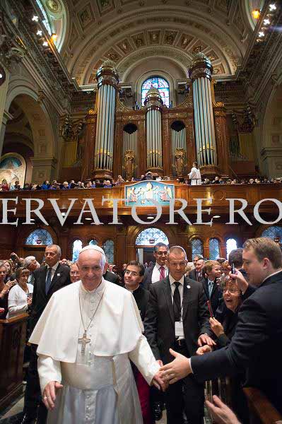 %_tempFileName25860_26092015%