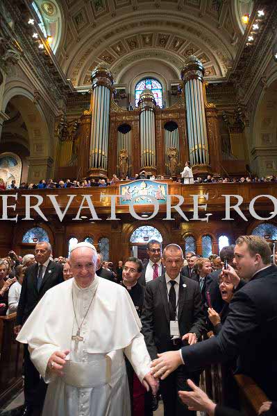 %_tempFileName25861_26092015%