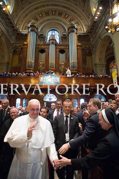 %_tempFileName25862_26092015%