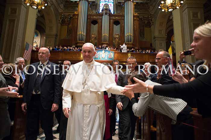 %_tempFileName25865_26092015%