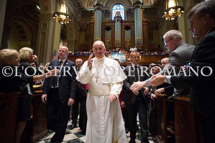 %_tempFileName25868_26092015%