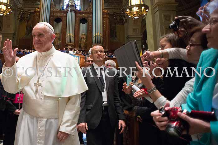 %_tempFileName25872_26092015%