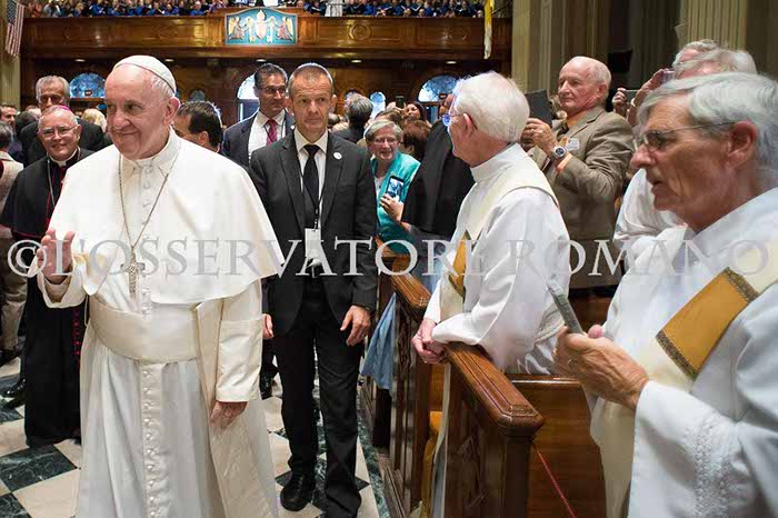 %_tempFileName25875_26092015%