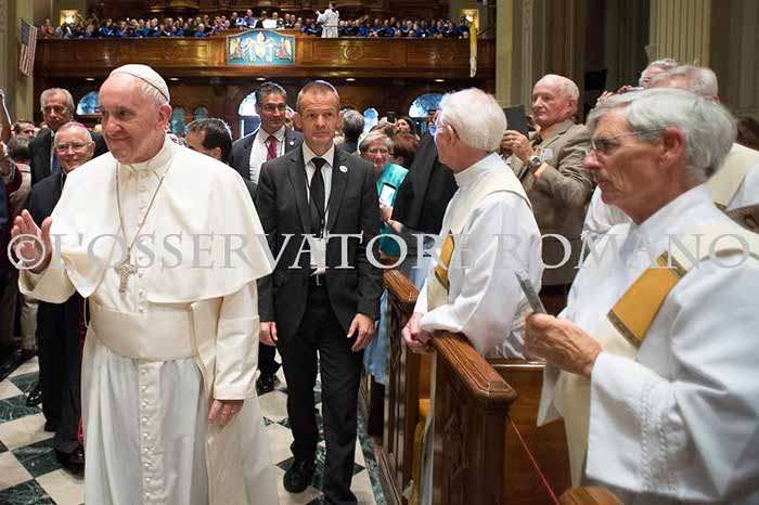 %_tempFileName25876_26092015%