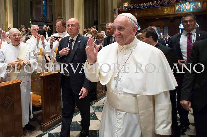 %_tempFileName25877_26092015%