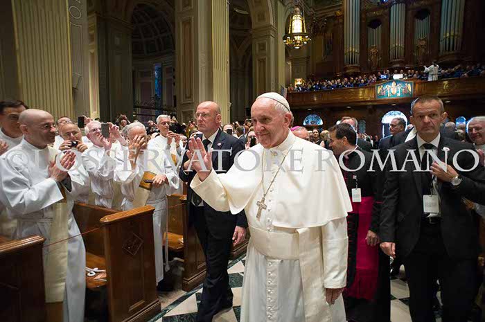 %_tempFileName25878_26092015%