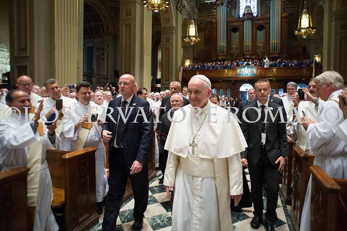 %_tempFileName25881_26092015%